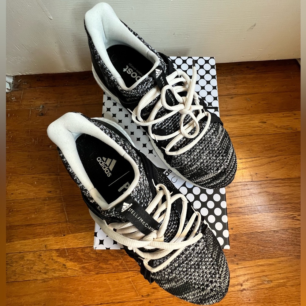 Adidas / Stella McCartney Sneakers
